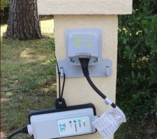 PilierVE exemple