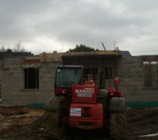 15/12/2010 : coffrage &eacute;tage