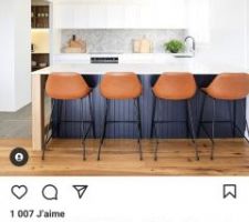 Inspiration de cuisine