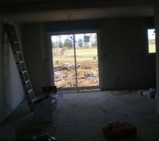 Salle