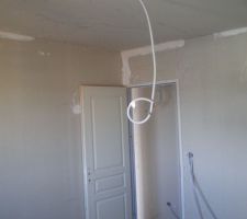 Chambre RdC