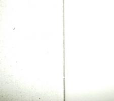 Isolant autour conduit cheminée