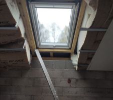 Velux