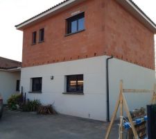 Façade