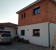 Façade