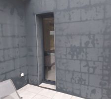 Regardez toutes les photos pour voire l état