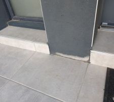 Regardez toutes les photos pour voire l état