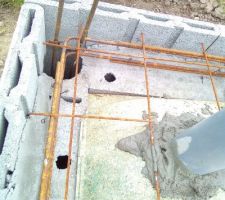 4 sorties d a&eacute;ration vide sanitaire