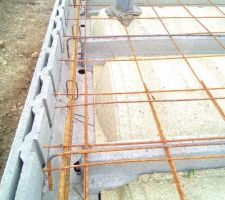 4 sorties d a&eacute;ration vide sanitaire