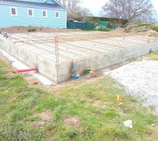 4 sorties d a&eacute;ration vide sanitaire