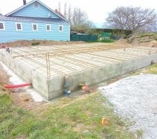 4 sorties d a&eacute;ration vide sanitaire