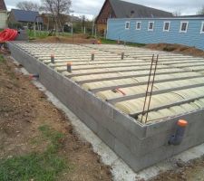 4 sorties d a&eacute;ration vide sanitaire