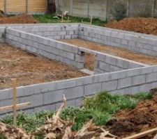 Voilà le vide sanitaire de fait