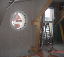 Mezzanine
