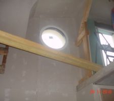 Mezzanine