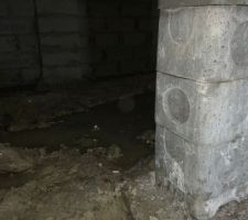 PRESTIGE ET TRADITION HAILLICOURT 
BCR CORRIETTE
DOSSIER RAPPORT D EXPERTISE