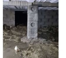 PRESTIGE ET TRADITION HAILLICOURT 
BCR CORRIETTE
DOSSIER RAPPORT D EXPERTISE