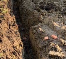 PRESTIGE ET TRADITION HAILLICOURT 
BCR CORRIETTE
DOSSIER RAPPORT D EXPERTISE