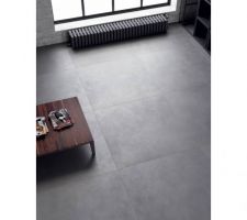 Choix du carrelage