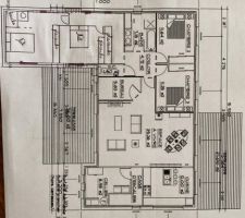Projet extension