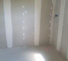 Chambre Nathan