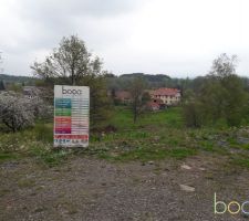 PC délivré le 04/05/22