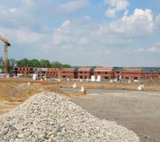 Photos au 07/05/2022