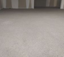Dalle carrelage