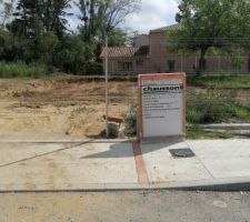 Photo du 12 mai 2022