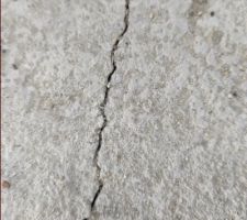 Fissure