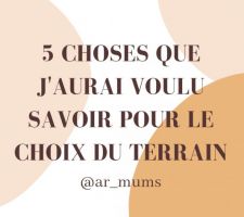 Carrousel 1