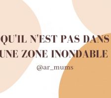 Carrousel 2