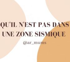 Carrousel 3