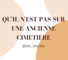 Carrousel 4