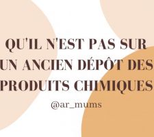 Carrousel 5
