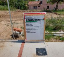 Photo vendredi 13 mai