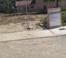 Dimanche 15 mai 2022