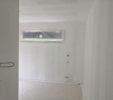 Peinture de chez mapeinturepro.com