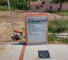 Mercredi 18 mai 2022