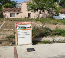 Dimanche 22 mai 2022