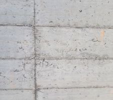 Constat des malfa&ccedil;ons et constat de masquage de malfa&ccedil;ons