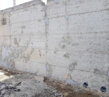 Constat des malfa&ccedil;ons et constat de masquage de malfa&ccedil;ons