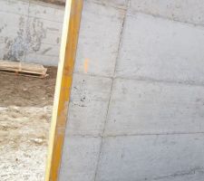 Constat des malfa&ccedil;ons et constat de masquage de malfa&ccedil;ons