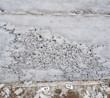 Constat des malfa&ccedil;ons et constat de masquage de malfa&ccedil;ons