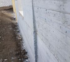 Constat des malfa&ccedil;ons et constat de masquage de malfa&ccedil;ons