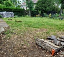 Passage du g&eacute;om&egrave;tre