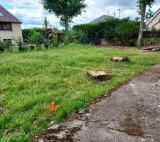 Passage du g&eacute;om&egrave;tre