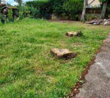 Passage du g&eacute;om&egrave;tre