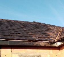 Tuiles jura nova Anthracite