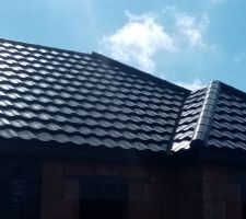 Briques au 24 mai